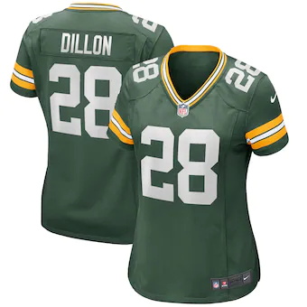 womens-nike-aj-dillon-green-green-bay-packers-game-player-j